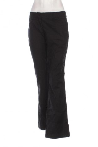 Dámské kalhoty  Unbranded, Velikost XL, Barva Černá, Cena  269,00 Kč