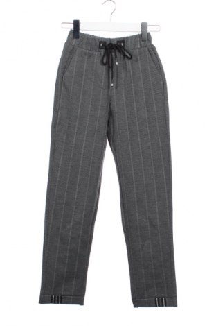 Pantaloni de femei Unbranded, Mărime XXS, Culoare Gri, Preț 69,99 Lei