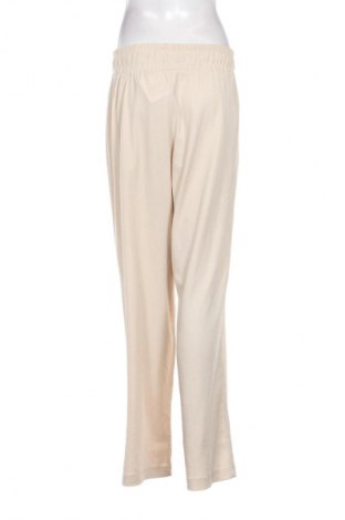 Damenhose Unbranded, Größe XS, Farbe Beige, Preis 15,00 €