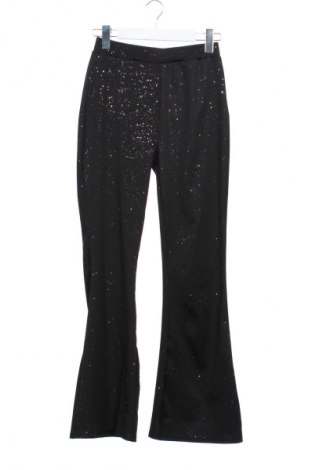 Damenhose Unbranded, Größe XS, Farbe Schwarz, Preis € 9,99