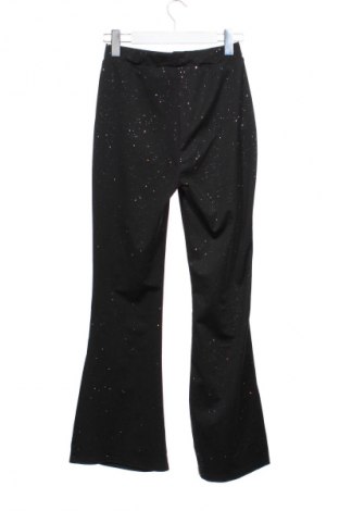 Damenhose Unbranded, Größe XS, Farbe Schwarz, Preis € 9,99