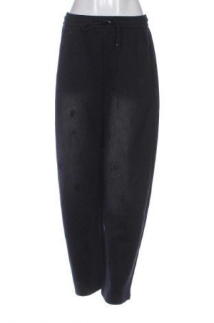 Dámské kalhoty  Unbranded, Velikost S, Barva Černá, Cena  371,00 Kč