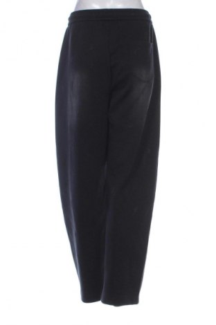 Dámské kalhoty  Unbranded, Velikost S, Barva Černá, Cena  371,00 Kč