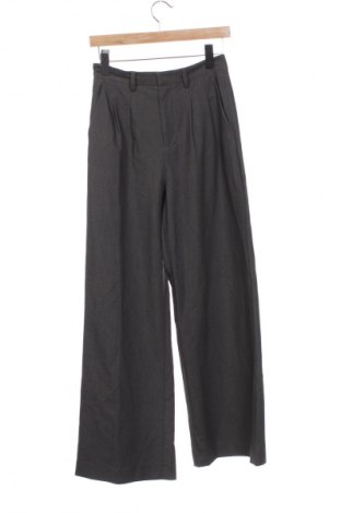 Damenhose Unbranded, Größe S, Farbe Grau, Preis 14,99 €