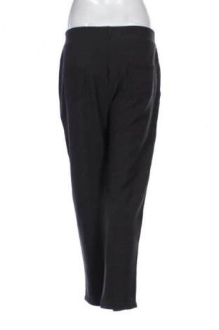 Damenhose Unbranded, Größe L, Farbe Mehrfarbig, Preis € 14,83