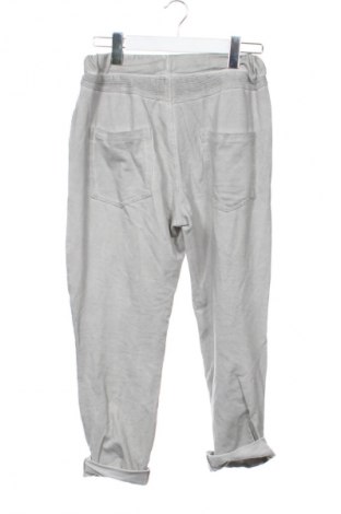 Дамски панталон Unbranded, Размер XS, Цвят Сив, Цена 15,99 лв.