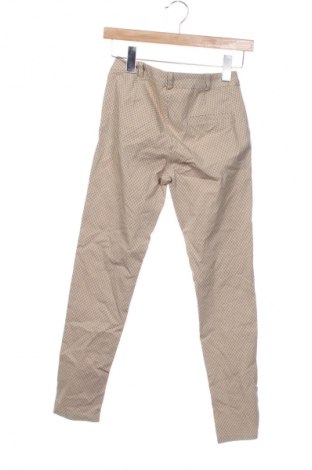 Damenhose Unbranded, Größe XS, Farbe Mehrfarbig, Preis € 9,99
