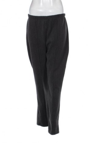 Pantaloni de femei Unbranded, Mărime L, Culoare Gri, Preț 45,99 Lei