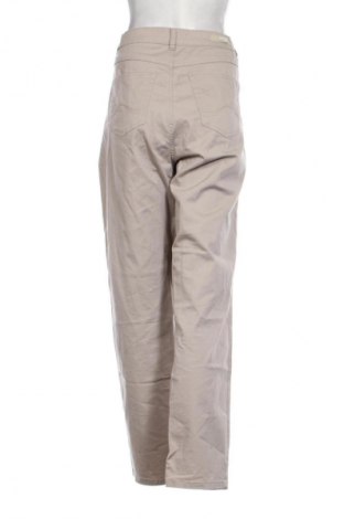 Női nadrág Unbranded, Méret XXL, Szín Bézs, Ár 4 449 Ft