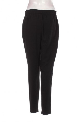 Damenhose Unbranded, Größe M, Farbe Schwarz, Preis 10,99 €