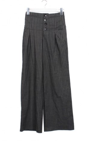 Damenhose Unbranded, Größe XS, Farbe Mehrfarbig, Preis 14,83 €