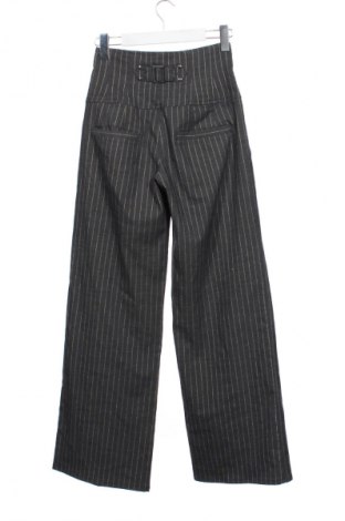 Damenhose Unbranded, Größe XS, Farbe Mehrfarbig, Preis 14,83 €