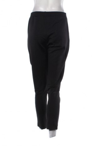 Damenhose Unbranded, Größe L, Farbe Schwarz, Preis 12,15 €