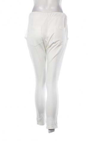 Damenhose Unbranded, Größe M, Farbe Weiß, Preis 15,00 €
