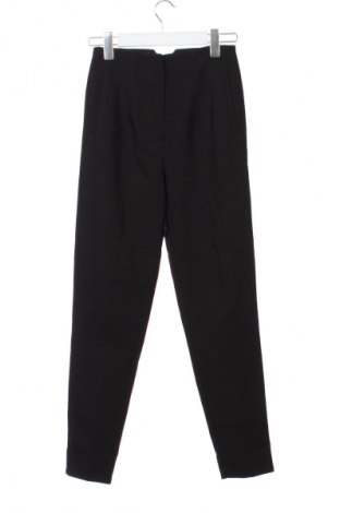 Damenhose Unbranded, Größe XS, Farbe Schwarz, Preis € 15,00