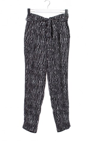 Damskie spodnie Unbranded, Rozmiar XS, Kolor Kolorowy, Cena 66,39 zł