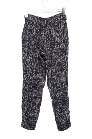 Damskie spodnie Unbranded, Rozmiar XS, Kolor Kolorowy, Cena 66,39 zł