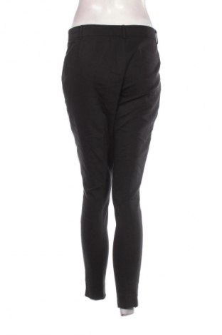 Damenhose She, Größe L, Farbe Schwarz, Preis € 11,99