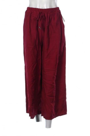 Damenhose Unbranded, Größe S, Farbe Rosa, Preis 15,00 €