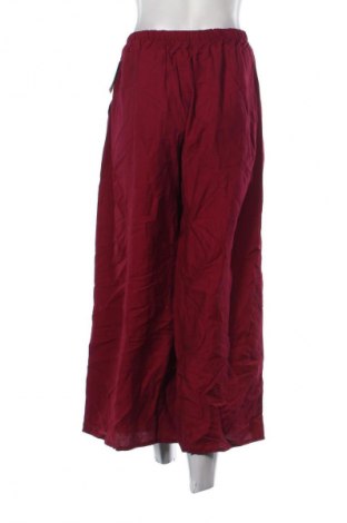 Damenhose Unbranded, Größe S, Farbe Rosa, Preis 15,00 €