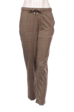 Damenhose Unbranded, Größe S, Farbe Mehrfarbig, Preis € 14,83