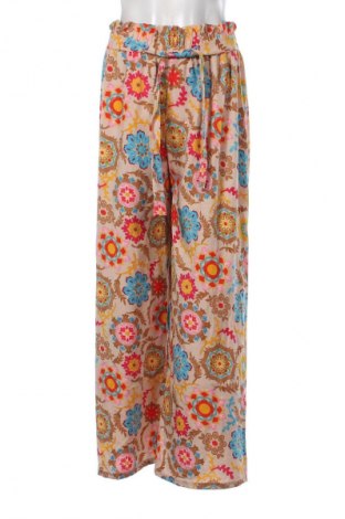 Női nadrág Unbranded, Méret S, Szín Sokszínű, Ár 5 865 Ft