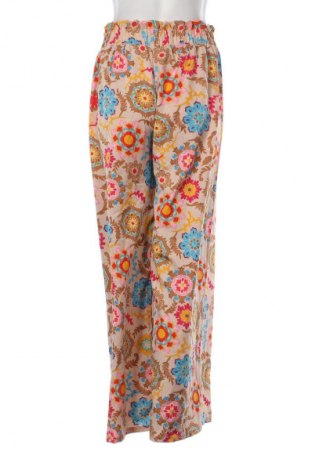 Női nadrág Unbranded, Méret S, Szín Sokszínű, Ár 5 865 Ft