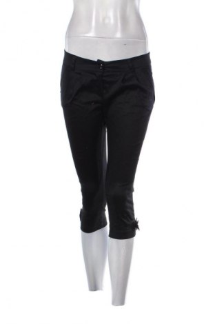 Damenhose Unbranded, Größe L, Farbe Schwarz, Preis 15,00 €