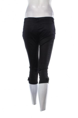 Damenhose Unbranded, Größe L, Farbe Schwarz, Preis 15,00 €