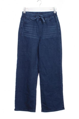 Damenhose Unbranded, Größe XS, Farbe Blau, Preis € 12,99