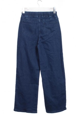 Damenhose Unbranded, Größe XS, Farbe Blau, Preis € 12,99