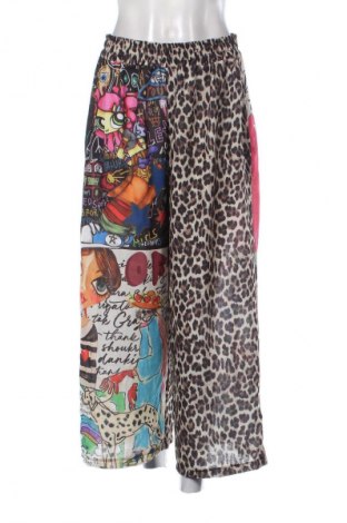 Női nadrág Unbranded, Méret S, Szín Sokszínű, Ár 5 865 Ft