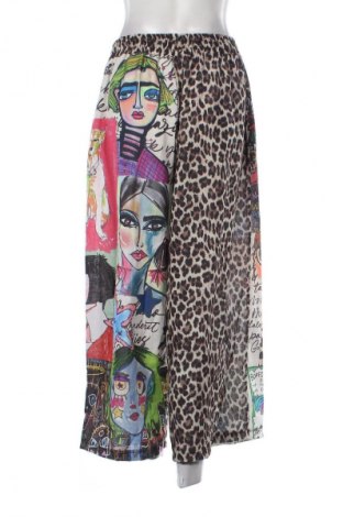 Női nadrág Unbranded, Méret S, Szín Sokszínű, Ár 5 865 Ft