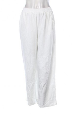 Damenhose Unbranded, Größe S, Farbe Weiß, Preis € 15,00