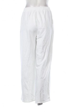 Damenhose Unbranded, Größe S, Farbe Weiß, Preis € 15,00