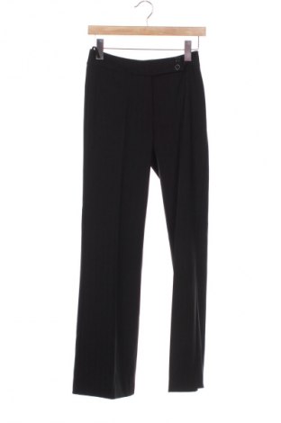 Damenhose Unbranded, Größe XS, Farbe Schwarz, Preis € 10,99