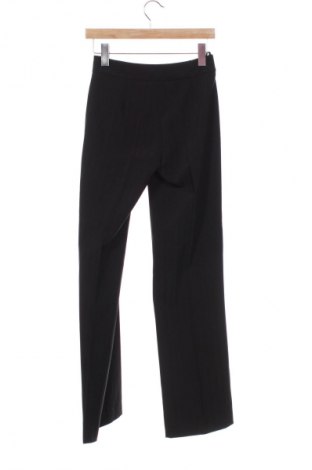 Damenhose Unbranded, Größe XS, Farbe Schwarz, Preis € 10,99