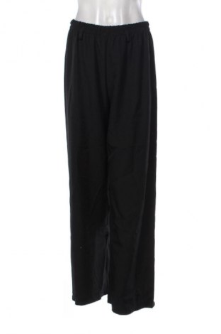 Damenhose Unbranded, Größe S, Farbe Schwarz, Preis € 15,00