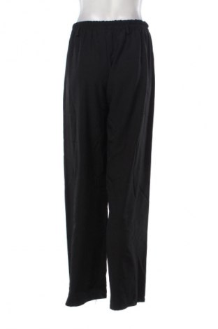 Damenhose Unbranded, Größe S, Farbe Schwarz, Preis € 15,00