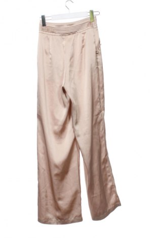 Pantaloni de femei Unbranded, Mărime XXS, Culoare Bej, Preț 59,99 Lei