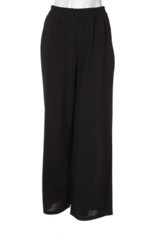 Női nadrág Unbranded, Méret S, Szín Fekete, Ár 5 865 Ft