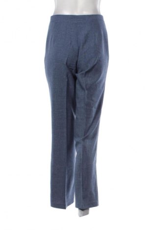 Dámske nohavice Unbranded, Veľkosť S, Farba Modrá, Cena  24,49 €