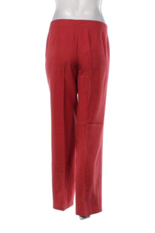 Damenhose Unbranded, Größe M, Farbe Rot, Preis 24,49 €