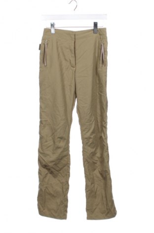 Női nadrág Unbranded, Méret S, Szín Zöld, Ár 12 400 Ft