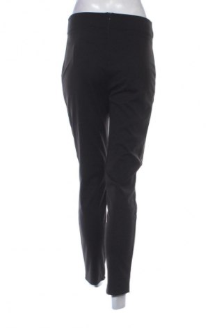 Damenhose Unbranded, Größe S, Farbe Schwarz, Preis 15,00 €