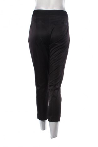 Damskie spodnie Unbranded, Rozmiar L, Kolor Czarny, Cena 66,39 zł