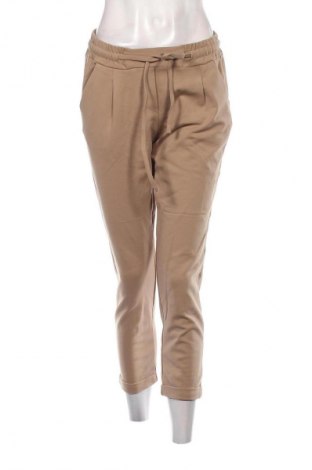 Damenhose Unbranded, Größe M, Farbe Braun, Preis € 10,99
