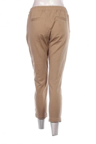 Damenhose Unbranded, Größe M, Farbe Braun, Preis € 10,99