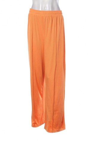Női nadrág Unbranded, Méret L, Szín Narancssárga
, Ár 5 800 Ft
