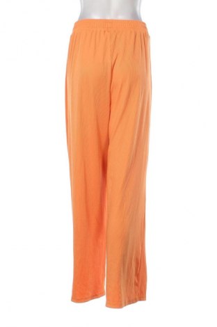 Női nadrág Unbranded, Méret L, Szín Narancssárga
, Ár 5 800 Ft